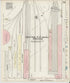 Savannah, Chatham County, Georgia 1884 (Sheet 14 of 17) by Relic Map Company