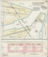 Savannah, Chatham County, Georgia 1884 (Sheet 15 of 17) by Relic Map Company