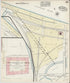 Savannah, Chatham County, Georgia 1884 (Sheet 16 of 17) by Relic Map Company