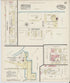 Savannah, Chatham County, Georgia 1884 (Sheet 17 of 17) by Relic Map Company