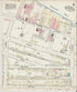 Savannah, Chatham County, Georgia 1884 (Sheet 2 of 17) by Relic Map Company