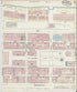 Savannah, Chatham County, Georgia 1884 (Sheet 4 of 17) by Relic Map Company
