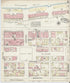 Savannah, Chatham County, Georgia 1884 (Sheet 5 of 17) by Relic Map Company