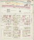 Savannah, Chatham County, Georgia 1884 (Sheet 6 of 17) by Relic Map Company