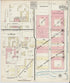 Savannah, Chatham County, Georgia 1884 (Sheet 7 of 17) by Relic Map Company