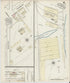 Savannah, Chatham County, Georgia 1884 (Sheet 8 of 17) by Relic Map Company