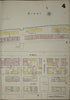 Savannah, Chatham County, Georgia 1888 (Sheet 10) by Relic Map Company