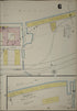 Savannah, Chatham County, Georgia 1888 (Sheet 14) by Relic Map Company