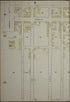 Savannah, Chatham County, Georgia 1888 (Sheet 15) by Relic Map Company