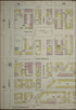 Savannah, Chatham County, Georgia 1888 (Sheet 17) by Relic Map Company