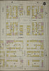 Savannah, Chatham County, Georgia 1888 (Sheet 18) by Relic Map Company