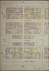 Savannah, Chatham County, Georgia 1888 (Sheet 19) by Relic Map Company