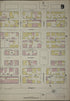 Savannah, Chatham County, Georgia 1888 (Sheet 20) by Relic Map Company