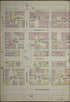 Savannah, Chatham County, Georgia 1888 (Sheet 21) by Relic Map Company