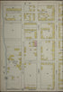 Savannah, Chatham County, Georgia 1888 (Sheet 23) by Relic Map Company
