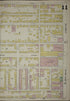 Savannah, Chatham County, Georgia 1888 (Sheet 24) by Relic Map Company