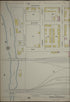 Savannah, Chatham County, Georgia 1888 (Sheet 25) by Relic Map Company