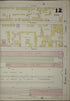 Savannah, Chatham County, Georgia 1888 (Sheet 26) by Relic Map Company