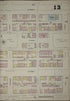 Savannah, Chatham County, Georgia 1888 (Sheet 28) by Relic Map Company