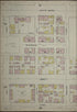 Savannah, Chatham County, Georgia 1888 (Sheet 29) by Relic Map Company