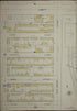 Savannah, Chatham County, Georgia 1888 (Sheet 31) by Relic Map Company