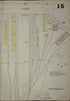 Savannah, Chatham County, Georgia 1888 (Sheet 32) by Relic Map Company