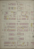 Savannah, Chatham County, Georgia 1888 (Sheet 33) by Relic Map Company