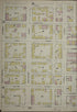 Savannah, Chatham County, Georgia 1888 (Sheet 35) by Relic Map Company