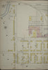 Savannah, Chatham County, Georgia 1888 (Sheet 37) by Relic Map Company