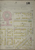 Savannah, Chatham County, Georgia 1888 (Sheet 38) by Relic Map Company