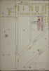 Savannah, Chatham County, Georgia 1888 (Sheet 39) by Relic Map Company