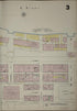 Savannah, Chatham County, Georgia 1888 (Sheet 8) by Relic Map Company