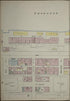 Savannah, Chatham County, Georgia 1888 (Sheet 9) by Relic Map Company