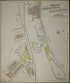 Savannah, Chatham County, Georgia 1898 (Sheet 1) by Relic Map Company