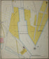 Savannah, Chatham County, Georgia 1898 (Sheet 10) by Relic Map Company