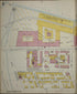 Savannah, Chatham County, Georgia 1898 (Sheet 11) by Relic Map Company