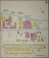 Savannah, Chatham County, Georgia 1898 (Sheet 12) by Relic Map Company