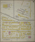 Savannah, Chatham County, Georgia 1898 (Sheet 14) by Relic Map Company