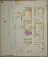 Savannah, Chatham County, Georgia 1898 (Sheet 15) by Relic Map Company