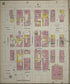 Savannah, Chatham County, Georgia 1898 (Sheet 17) by Relic Map Company