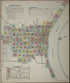 Savannah, Chatham County, Georgia 1898 (Sheet 2) by Relic Map Company