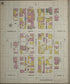 Savannah, Chatham County, Georgia 1898 (Sheet 21) by Relic Map Company