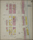 Savannah, Chatham County, Georgia 1898 (Sheet 22) by Relic Map Company