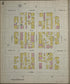 Savannah, Chatham County, Georgia 1898 (Sheet 23) by Relic Map Company