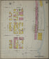 Savannah, Chatham County, Georgia 1898 (Sheet 24) by Relic Map Company