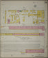 Savannah, Chatham County, Georgia 1898 (Sheet 26) by Relic Map Company