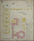 Savannah, Chatham County, Georgia 1898 (Sheet 27) by Relic Map Company