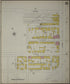 Savannah, Chatham County, Georgia 1898 (Sheet 28) by Relic Map Company