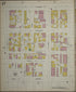 Savannah, Chatham County, Georgia 1898 (Sheet 29) by Relic Map Company
