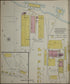 Savannah, Chatham County, Georgia 1898 (Sheet 3) by Relic Map Company